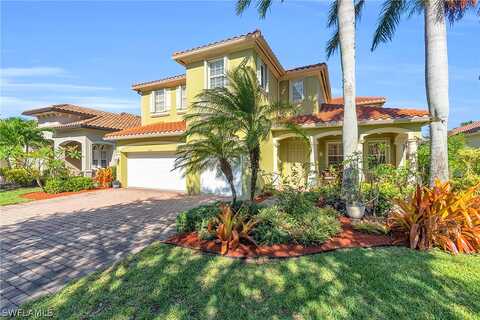 Sarazen, NAPLES, FL 34120