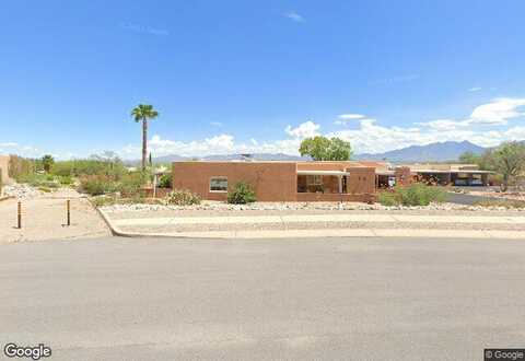 Rio Sonora, GREEN VALLEY, AZ 85614