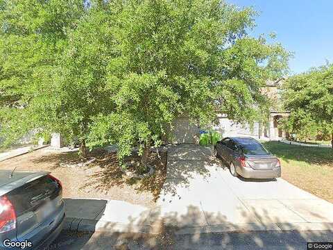 Sundance, SAN ANTONIO, TX 78245