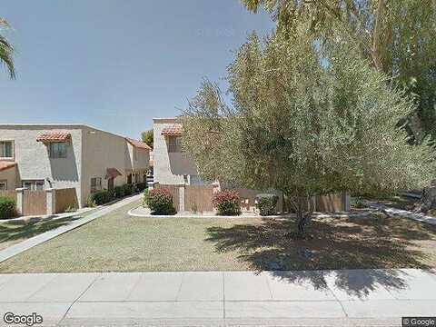 Lawrence, PHOENIX, AZ 85020