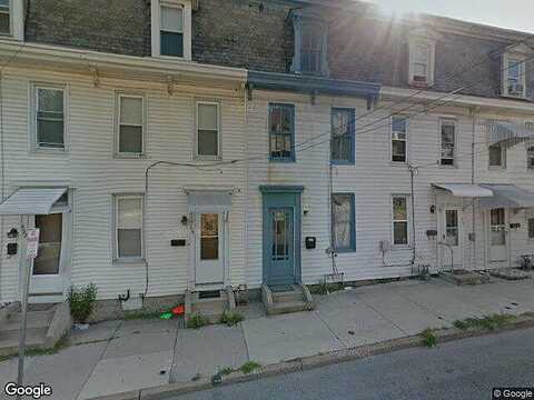 2Nd, STEELTON, PA 17113