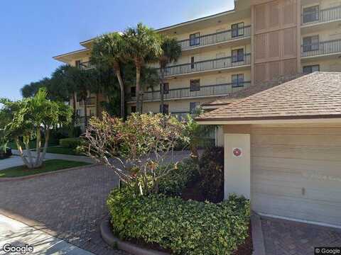 Marina Isle, JUPITER, FL 33477