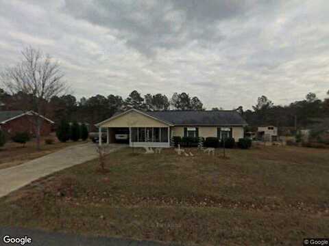 Southern Woods, ARMUCHEE, GA 30105