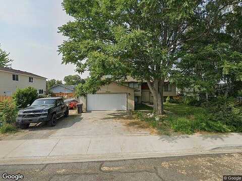 19Th, KENNEWICK, WA 99337