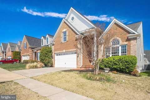 Rich Mountain, FREDERICKSBURG, VA 22407