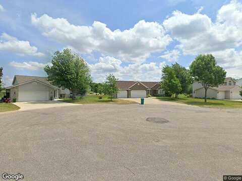 24Th, WASECA, MN 56093