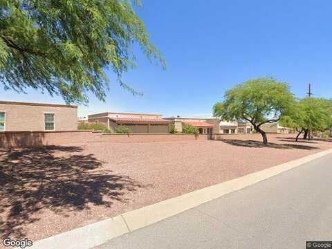Parkwood, GREEN VALLEY, AZ 85614