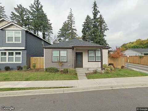 16Th, VANCOUVER, WA 98684