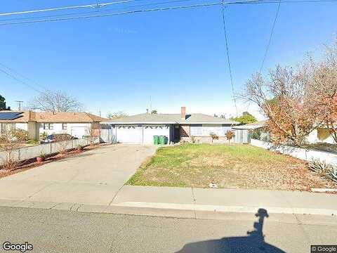 Central, ORLAND, CA 95963