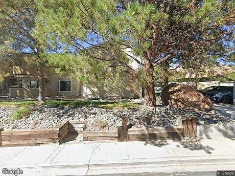 Leonesio, RENO, NV 89512