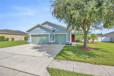 Harts Brook, MULBERRY, FL 33860