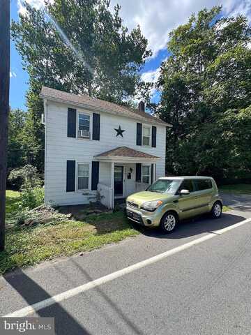 4Th, NEWPORT, PA 17074