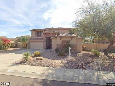 Paso, PEORIA, AZ 85383