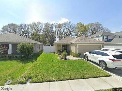 Rivershore, LAKELAND, FL 33809