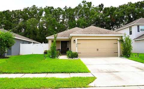 Rivershore, LAKELAND, FL 33809