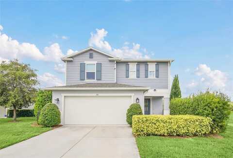 Preserve Pointe, DAVENPORT, FL 33837