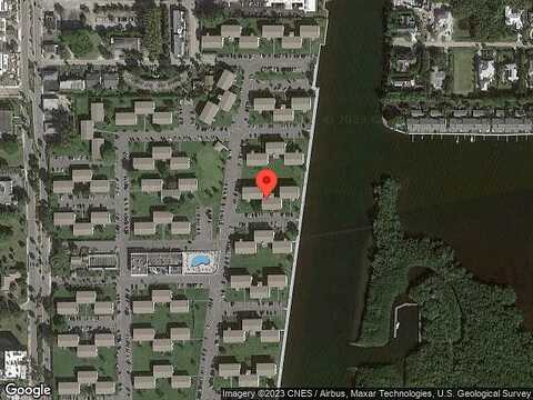 Horizons, BOYNTON BEACH, FL 33435