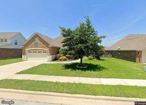 Wyndham Hill, TEMPLE, TX 76502