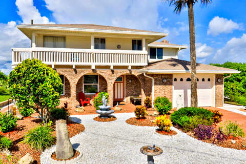 Central, FLAGLER BEACH, FL 32136