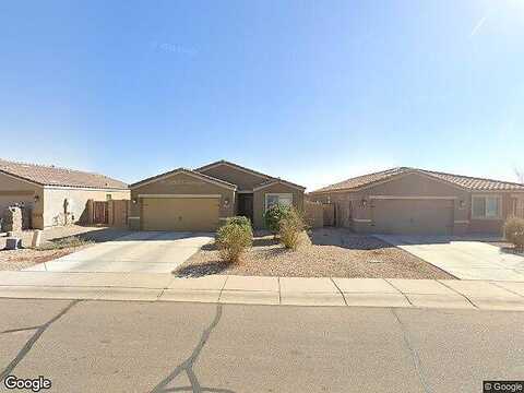 Chuparosa, FLORENCE, AZ 85132