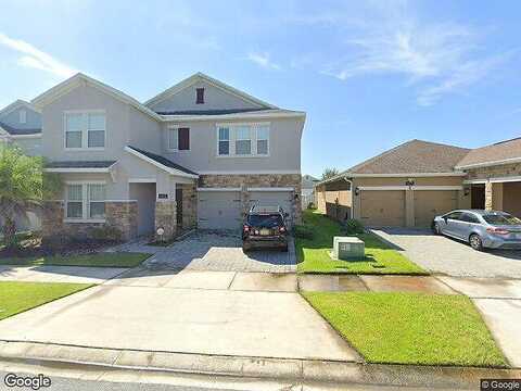 Terry Town, KISSIMMEE, FL 34746