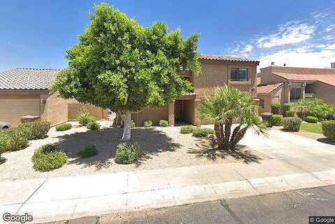 81St, SCOTTSDALE, AZ 85250