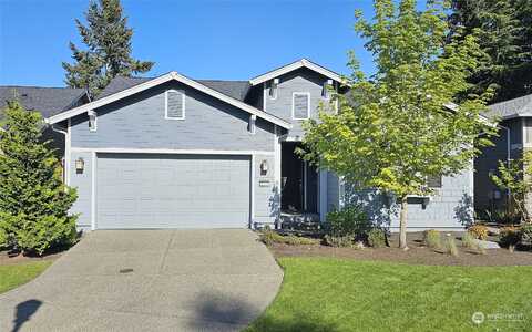 Vashon, LACEY, WA 98516