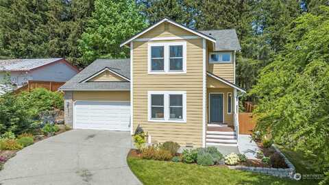 Jace, SILVERDALE, WA 98383