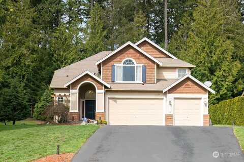 Tieton, SILVERDALE, WA 98383