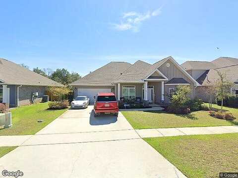 Cornelia, FREEPORT, FL 32439