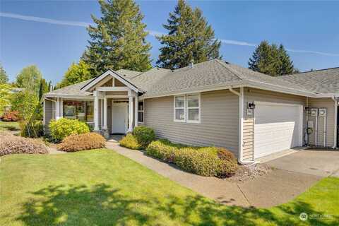 53Rd Street, UNIVERSITY PLACE, WA 98467