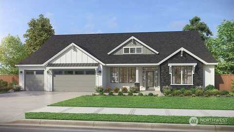 Centennial, OLYMPIA, WA 98501