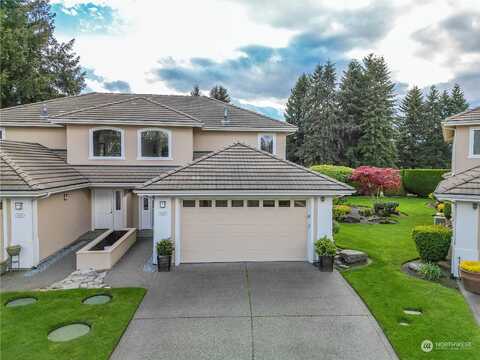 Fairway, OLYMPIA, WA 98501