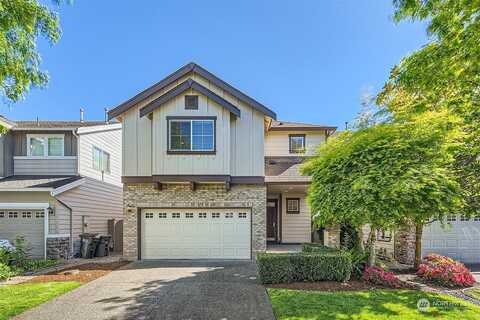 41St, FIFE, WA 98424