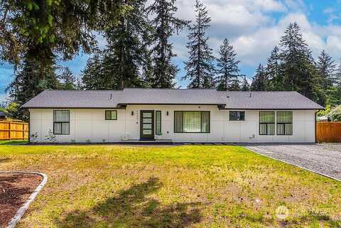 122Nd, LAKEWOOD, WA 98499