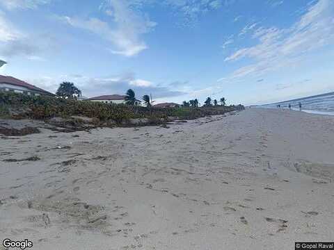 Ocean, OCEAN RIDGE, FL 33435