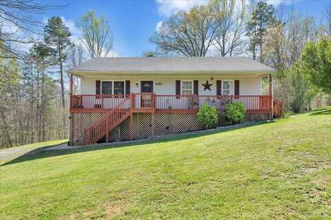 Bethany, RUSTBURG, VA 24588