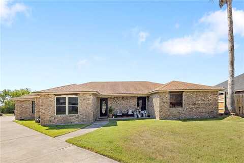 Cypress, KINGSVILLE, TX 78363