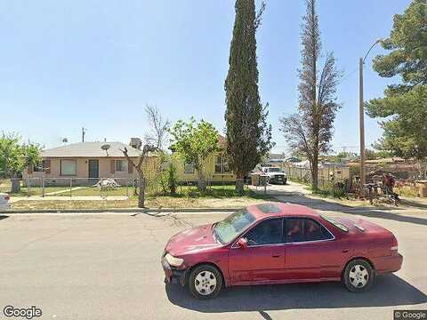 Butte, BAKERSFIELD, CA 93305