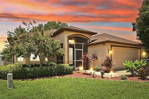 Echo, SARASOTA, FL 34233