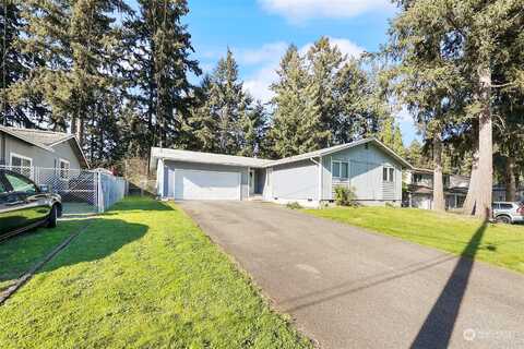 238Th, GRAHAM, WA 98338