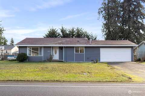 Ridgemont, BREMERTON, WA 98311