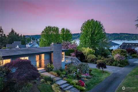 194Th, ISSAQUAH, WA 98027