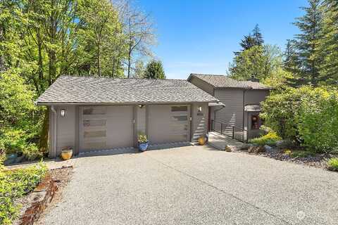 157Th, BELLEVUE, WA 98006