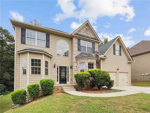 Price, FOREST PARK, GA 30297