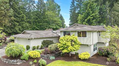 144Th, BELLEVUE, WA 98006