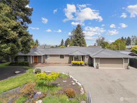 254Th, KENT, WA 98032