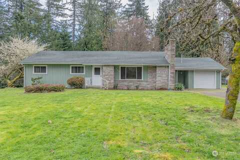 88Th, OLYMPIA, WA 98512