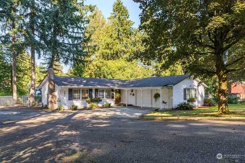 27Th, OLYMPIA, WA 98501