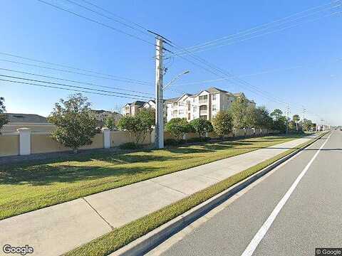 Lexmark Ln, Rockledge, FL 32955